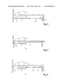 Electric Machine Having a Brush-Slip Ring Device diagram and image