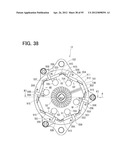 DRIVE APPARATUS diagram and image