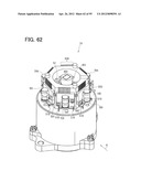 DRIVE APPARATUS diagram and image