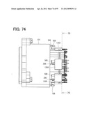 DRIVE APPARATUS diagram and image