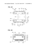 DRIVE APPARATUS diagram and image