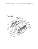 DRIVE APPARATUS diagram and image