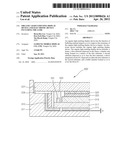 Organic Light Emitting Display Device and Electronic Device Including the     Same diagram and image