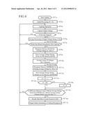 HEADLAMP LED LIGHTING APPARATUS AND VEHICLE HEADLAMP LIGHTING SYSTEM diagram and image