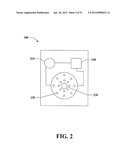 Wireless Power Inverter for Lighting diagram and image