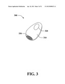 Wireless Power Inverter for Lighting diagram and image