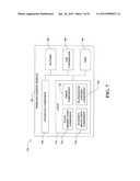 Wireless Power Inverter for Lighting diagram and image