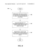 Wireless Power Inverter for Lighting diagram and image