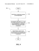 Wireless Power Inverter for Lighting diagram and image