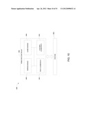 Wireless Power Inverter for Lighting diagram and image