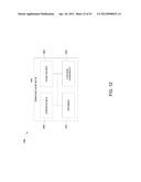 Wireless Power Inverter for Lighting diagram and image