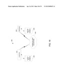 Wireless Power Inverter for Lighting diagram and image