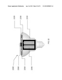 Wireless Power Inverter for Lighting diagram and image