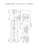 Wireless Power Inverter for Lighting diagram and image