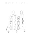 Wireless Power Inverter for Lighting diagram and image