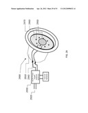 Wireless Power Inverter for Lighting diagram and image