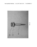 Wireless Power Inverter for Lighting diagram and image