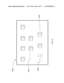 Wireless Power Inverter for Lighting diagram and image