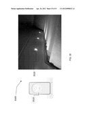 Wireless Power Inverter for Lighting diagram and image