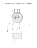 Wireless Power Inverter for Lighting diagram and image
