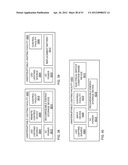 Wireless Power Inverter for Lighting diagram and image