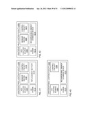 Wireless Power Inverter for Lighting diagram and image