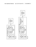 Wireless Power Inverter for Lighting diagram and image