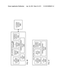 Wireless Power Inverter for Lighting diagram and image