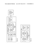 Wireless Power Inverter for Lighting diagram and image