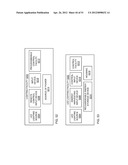 Wireless Power Inverter for Lighting diagram and image