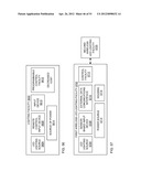 Wireless Power Inverter for Lighting diagram and image