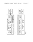 Wireless Power Inverter for Lighting diagram and image