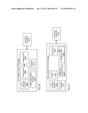 Wireless Power Inverter for Lighting diagram and image