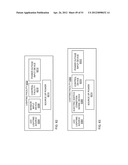 Wireless Power Inverter for Lighting diagram and image