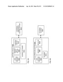 Wireless Power Inverter for Lighting diagram and image