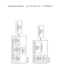 Wireless Power Inverter for Lighting diagram and image