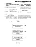 Coordinated System of Battery Powered Wireless Lights diagram and image