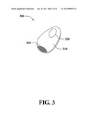 Coordinated System of Battery Powered Wireless Lights diagram and image