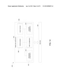 Coordinated System of Battery Powered Wireless Lights diagram and image