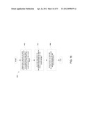 Coordinated System of Battery Powered Wireless Lights diagram and image