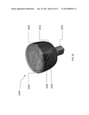 Coordinated System of Battery Powered Wireless Lights diagram and image