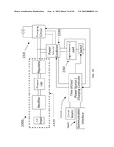 Coordinated System of Battery Powered Wireless Lights diagram and image