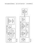 Coordinated System of Battery Powered Wireless Lights diagram and image