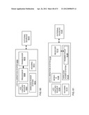 Coordinated System of Battery Powered Wireless Lights diagram and image