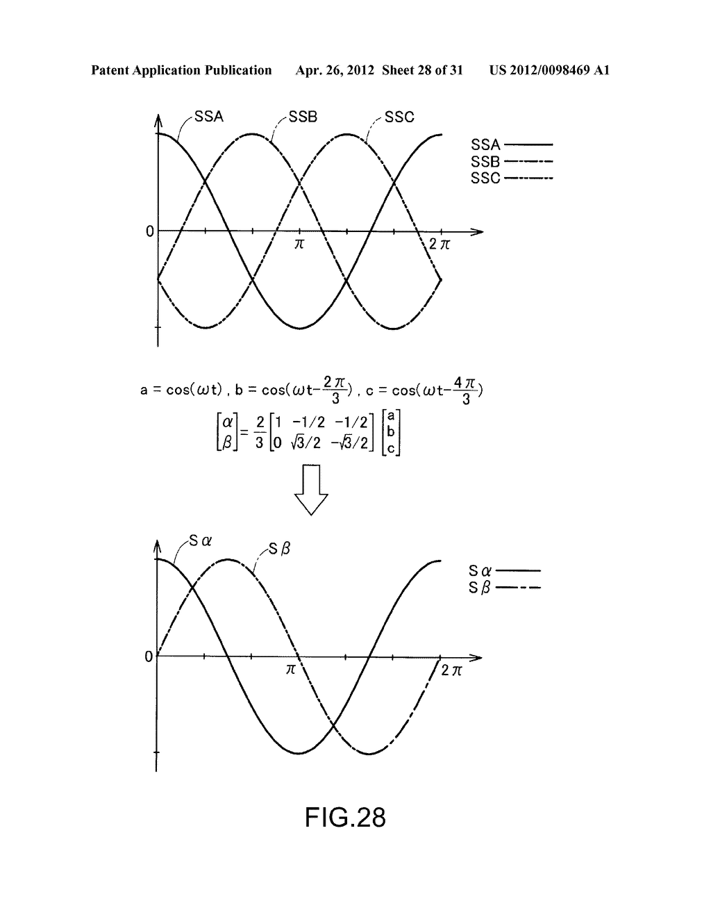LINEAR MOTOR - diagram, schematic, and image 29