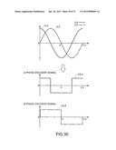 LINEAR MOTOR diagram and image