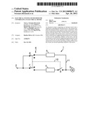 ELECTRICAL SYSTEM AND METHOD FOR CONTROLLING AN ELECTRICAL MOTOR diagram and image