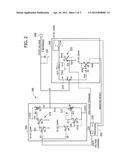 CHARGING DEVICES AND METHODS FOR CHARGING ELECTRICALLY POWERED VEHICLES diagram and image