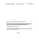 METHOD OF DETECTING CHARGER TYPE AND ESTIMATING REMAINING RECHARGING TIME     FOR MOBILE DEVICES WITH USB RECHARGING diagram and image