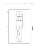 EFFICIENT LEAD ACID BATTERY CHARGING diagram and image